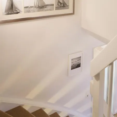 アパート App. Kliff